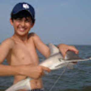 Meet your Posher, Ilene